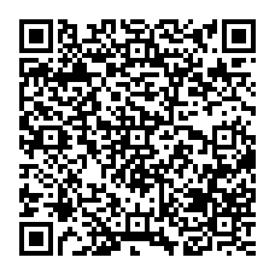 QR Zelle