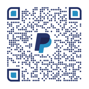 qrcode.paypal